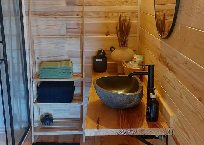 Casa De Cima - Sitio Dos Henriques Дом отдыха Alfeizerao